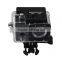 2 Hours endurancemini 2.0inch LTPS 1080P HD mini sports dv