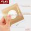 pir sensor human body infrared motion induction switch