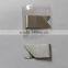 stainless steel money clip; Guitar shape money clip; metal money clip; custom money clip