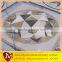 Professional design home decor selling well marble medallion