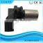 90919-05035 Made in Japan high quality cheaper price auto parts denso crankshaft position sensor for Toyota