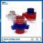 hammer union fittings, threaded union