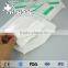 sterile non woven swab 1pc/pouch non woven