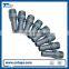 15611 npt fitting male fittings socket weld and npt thread pipe fitting