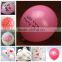 wholesales printing wedding balloon from China