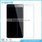 Brand Maxmio Anti Blue Light Tempered Glass Screen Protector for ZTE V5