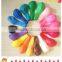 China 10 inch latex balloons wholesale decorative balloons