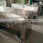 noodle machine manufacturer