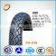 china motorcycle tyre manufacturer scooter tire 350-10 motorcycle tubeless tyre