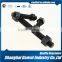 Screw Bolt Making Machine Price Screw Nut Bolt Dispenser