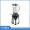 Brilliant quality commercial smoothie blender