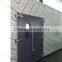 KOMEG constant Walk-in high and low temperature humidity environmental test chamber