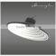 MeanWell driver, Citizen LED 58w led high bay. 120deg