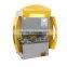 Mini size hydraulic cnc press brake / hydraulic cnc bending machine