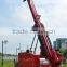 Mining Core Drilling Machine FORWARD C5