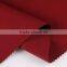Most popular Fashion Design ponti roma knitting fabric