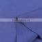 Professional knit fabric manufacturer Garment making use Elastane roma jersey fabric