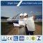 Solar Panels 310 Watt, Panel Solar, Solar Module, PV Solar Module with TUV IEC CE CEC ISO INMETRO certificates