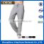 Newest Design Solid Knit Jersey Pajama Pant For Men Made In China