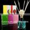 SC 150ml glass bottle reed diffuser