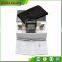 New products professional factory laser distance measurer
