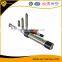 Safety Equipment Rescue Tools Traffic Accident Hydraulic Ram 63/70Mpa Hydraulic Ram