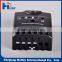 The most popular of 30A Mppt series solar charge controller IP22