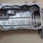 Oil Pan For GW4D20 ,1009200-ED01A