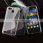 2015 new products S line glossy TPU soft back cover case for huawei g8 mini shockproof case china suppliers
