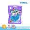 Artkal Beads 129 Colors DIY Crafty Soft Midi R-5mm Hama Beads RB500P-S