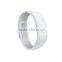 2015 Hot Selling W2 Cheapest High Quality Multifunctional 3D USB Pedometer Smart Bracelet W2