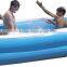 New Top Selling Durable Hot Inflatable Big Pool