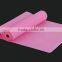 TPE resistance band