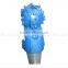 single bit for drilling/New Field single cone bit