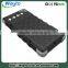 Factory Directly Mi Power Bank 16000Mah Solar Cell Phone Charger