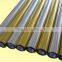 Professional Flexo cold foil of manufacturer in china
