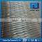 300gsm fiberglass unidirectional cloth (0 degree or 90 degree)