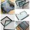 Double glazing low-e glass manufacturer
