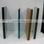 33.1mm clear float laminated glass suppliers