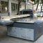 Heated Product!HOT!!!250cm*130cm size NC-UV2513 CE qualified Large Inkjet Priner