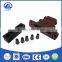 LQM mono strand coupler for steel strand