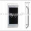 New Zinc Alloy Metal Casing Locker lock