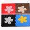 [NEEU] 12' EVA Puzzle Mat- china novelty baby toys