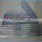long service Wire Mesh Cage with high quality