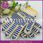 Premium Quality Heat Resistant - 2 Professional Barbecue-Grill-Oven Cooking Gloves