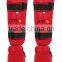 Karate instep guard,custom shin guard,custom soccer shin guard,soft shin guards