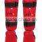 Karate instep guard,custom shin guard,custom soccer shin guard,soft shin guards