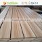 Slotted MDF Board / Slot Board / Slat Wall Panel