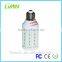 300lm 85-265v 4w corn led light CE ROHS EMC approved