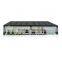 Set top box V8 combo HD DVB-S2&T2 Support 3G, IPTV, USB Wifi, IP Camera, DLNA, VPN ,SET to IP function,satellite receiver